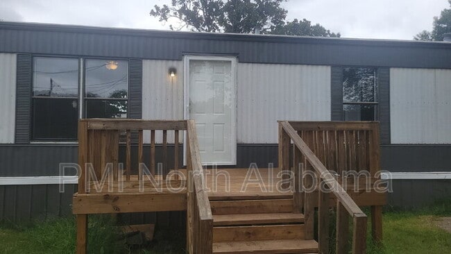 Building Photo - 9787 Settle Rd Rental