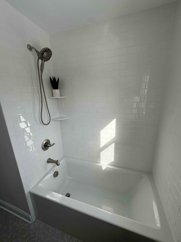 Photo - 186 Eppirt St Unidad fl 2