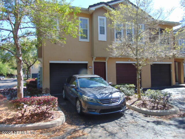 Photo - 10075 Gate Pkwy Unidad 2401 Rental