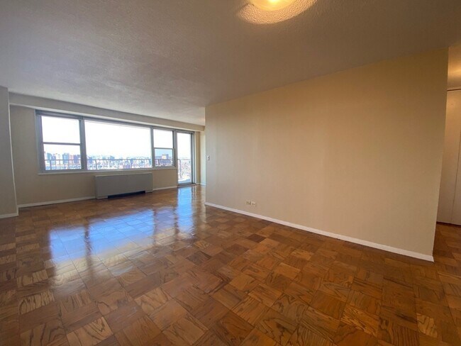 Photo - 151 Tremont St Unidad 22F