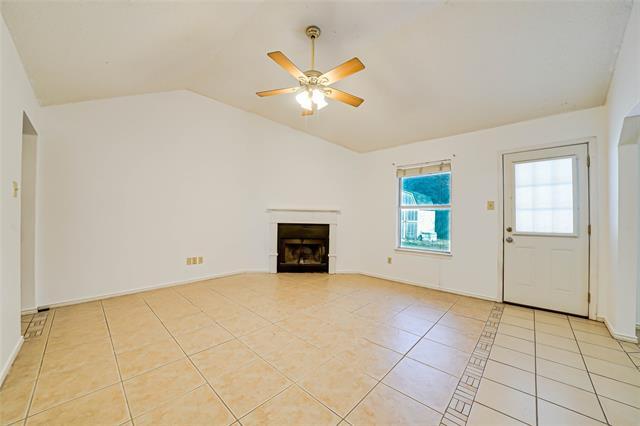 Photo - 11323 Golden Triangle Cir