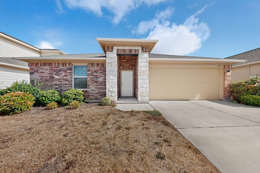 402 Pentire Way