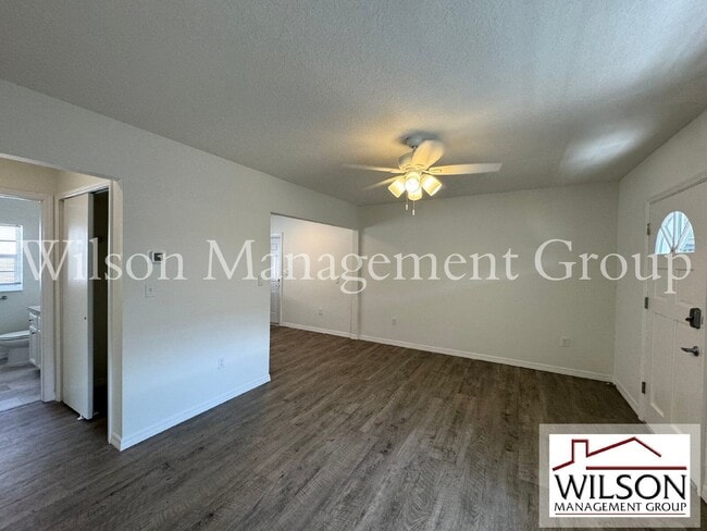807 Vassar St Unit C