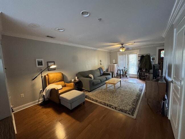 Photo - 2 bed/2 baths in Clemson, SC - Near CU Unit Apt. 321