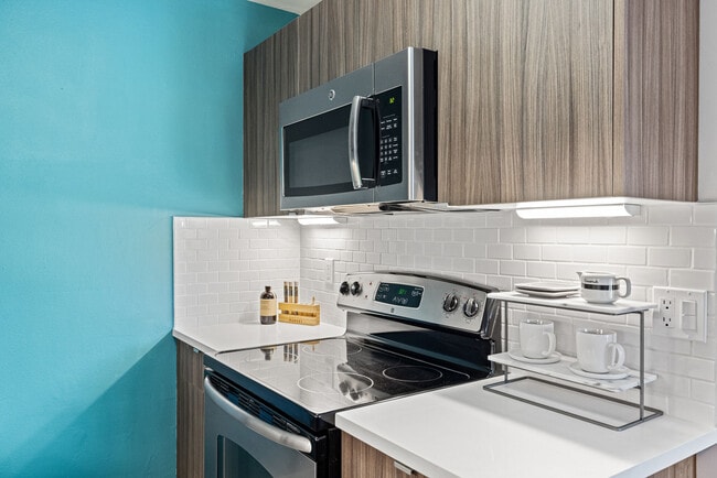 Building Photo - Citra Rental