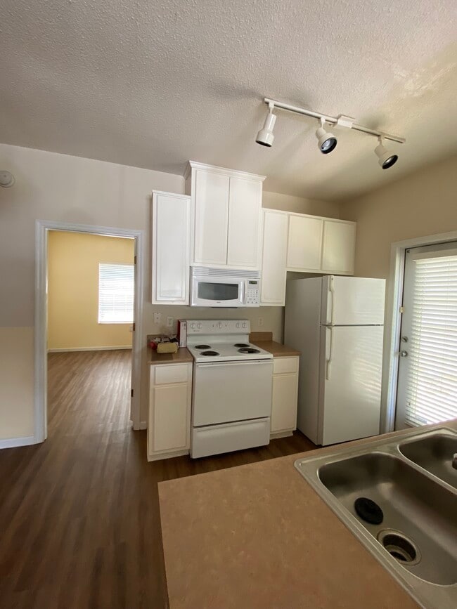 Photo - 3133 Allison Marie Ct