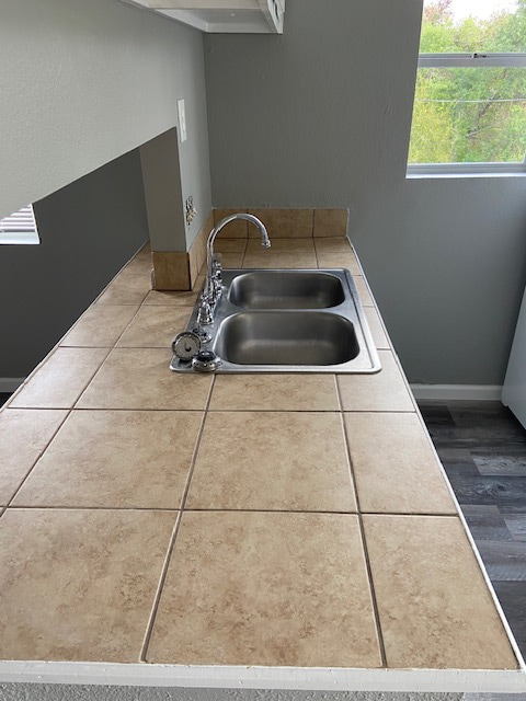 Photo - Parkview Apartments