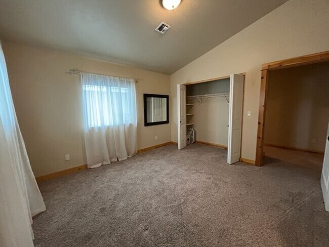 Photo - Charming 3 Bed + Loft Row Home in Quiet Neighborhood | 2.5 Baths | 2-Car Garage