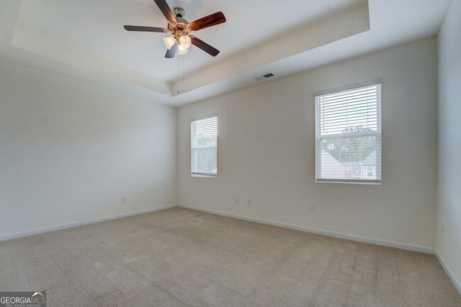 Photo - 4113 Spencer Ln