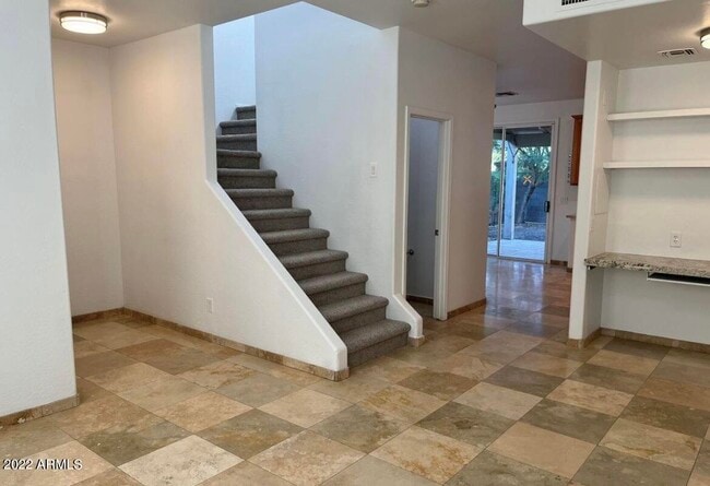 Photo - 2114 N 78th Glen