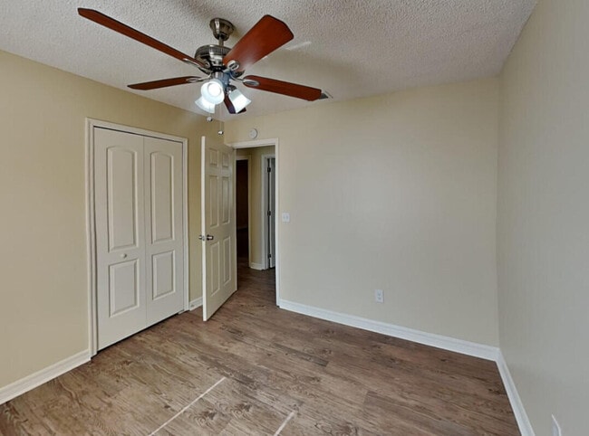 Photo - 3651 SW Voyager St