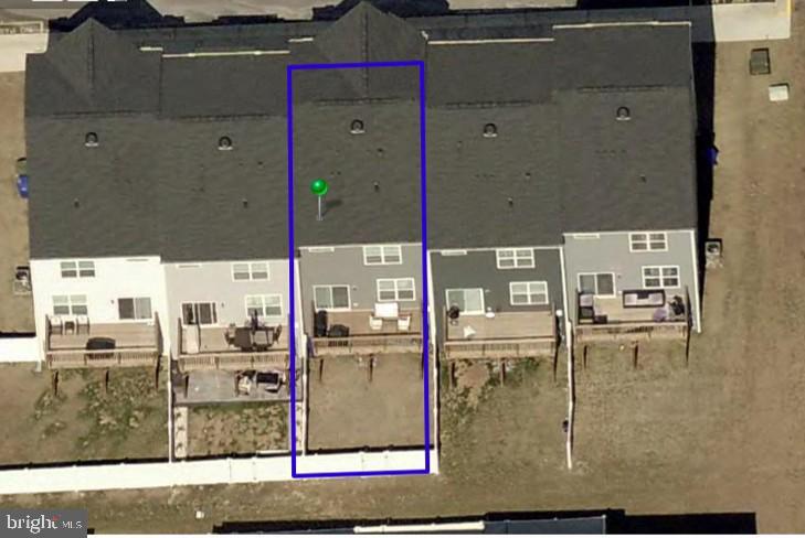 Photo - 4102 Bolton Ct