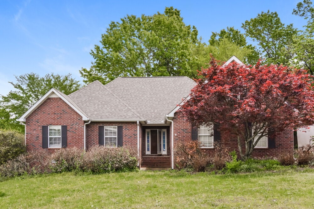 Photo - 3009 Ryan Hill Dr