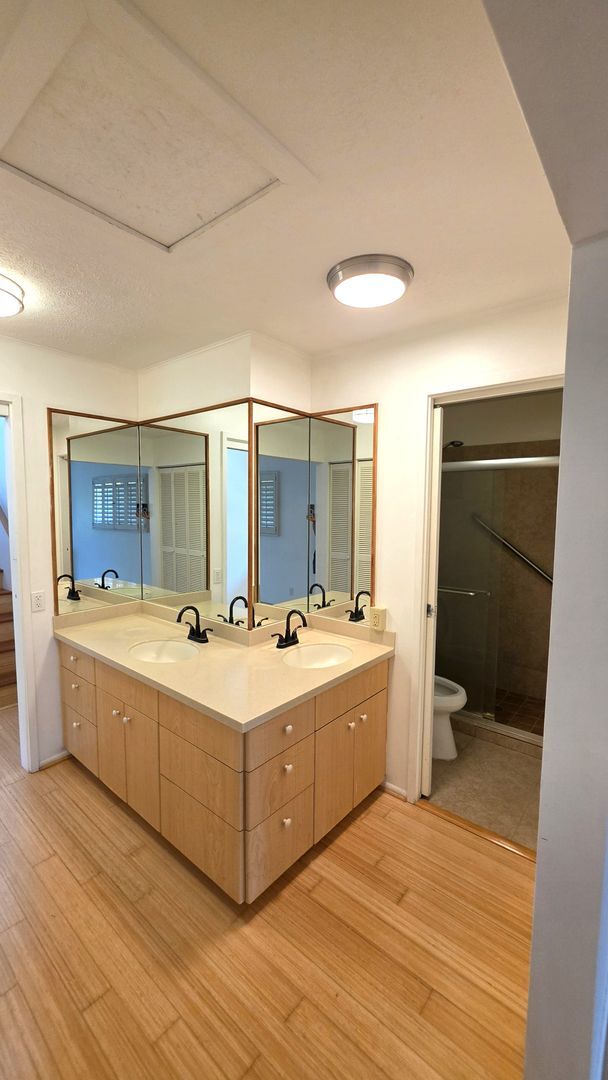 Photo - Unique Property with a tranquil feel!