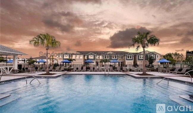Photo - 6008 Grand Sonata Ave