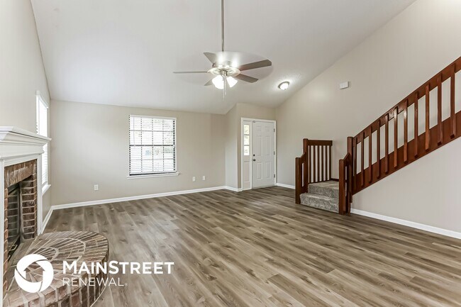 Photo - 12636 Misty Mountain Dr E