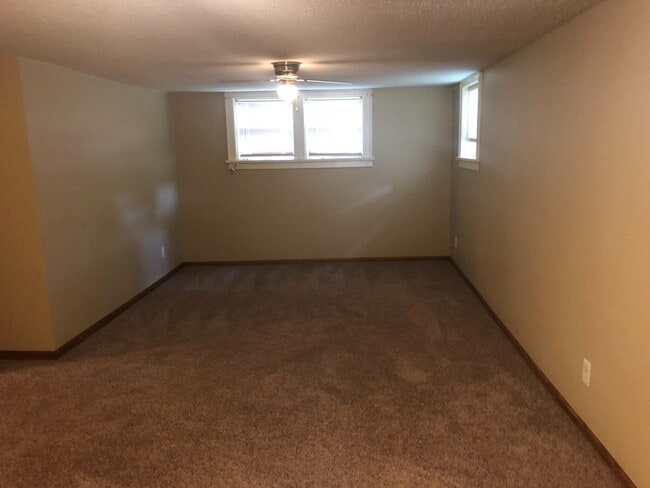 Photo - 1012 Unit Apt #2 basement