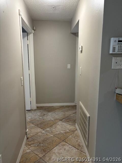 2303 N Congress Ave Unit 15