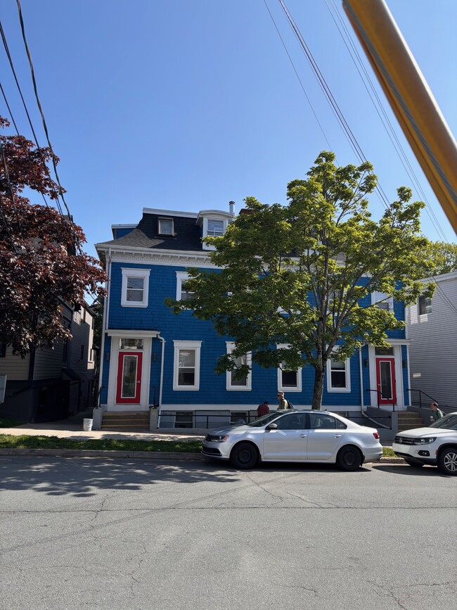 Photo - 5393 Victoria Rd Unit 211