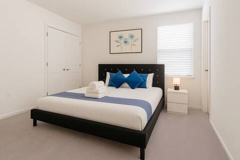 Building Photo - 227 Marcello Blvd Rental