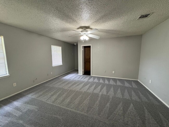 Photo - Midway ISD Home