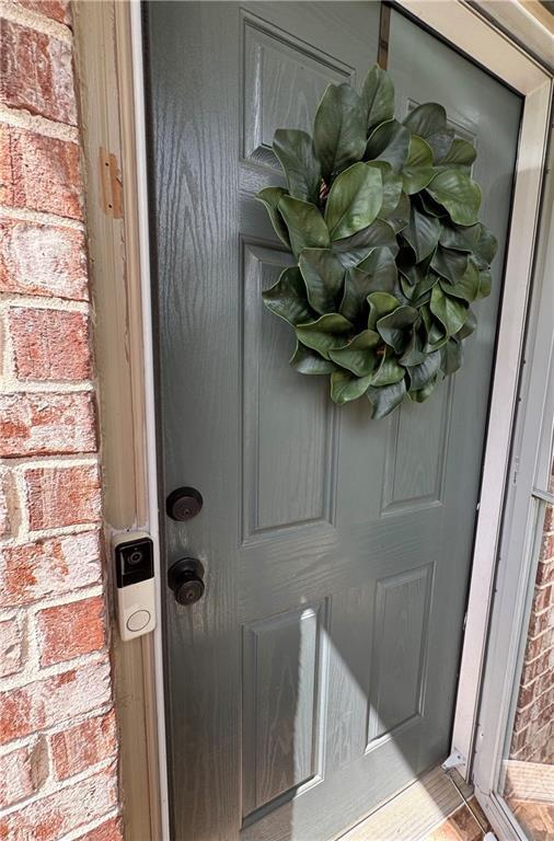 Photo - 1613 Bayrose Cir