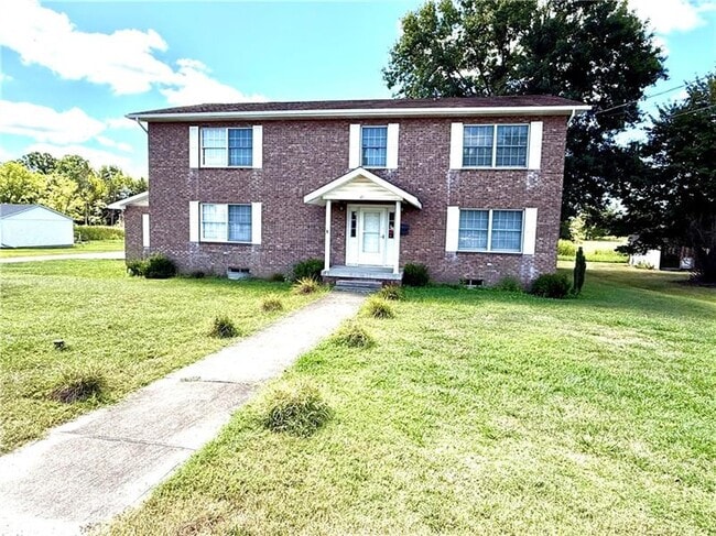 Building Photo - 641 Browns Ferry Rd Rental