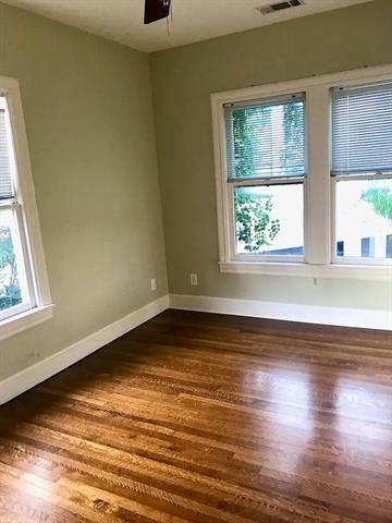 Photo - 5347 Lewis St Unit 5345