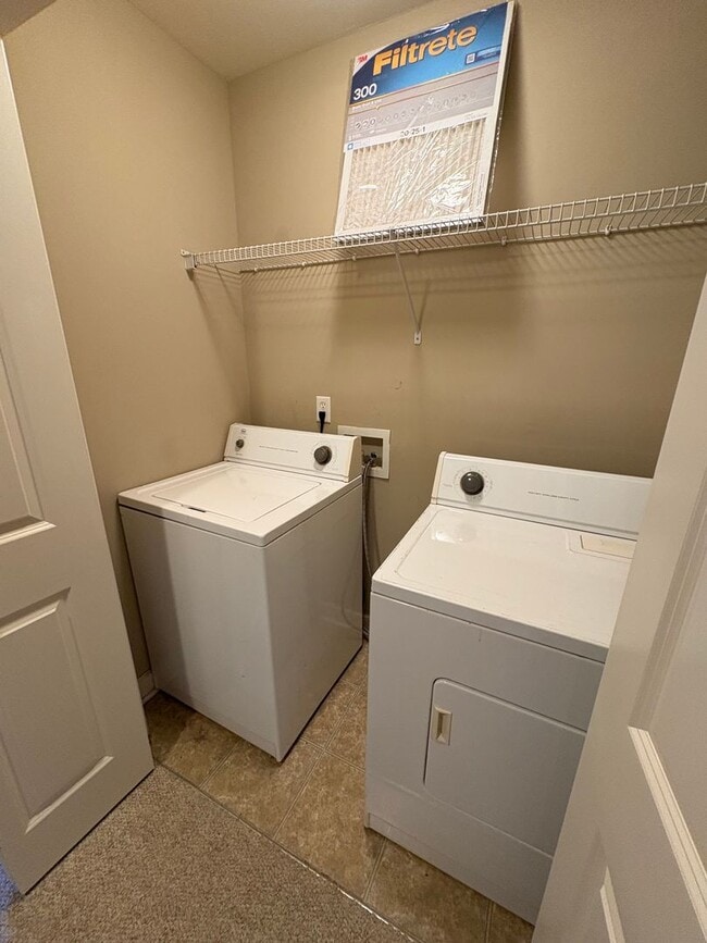 Photo - Cute 2 Bedroom Townhouse Near Furman and C...