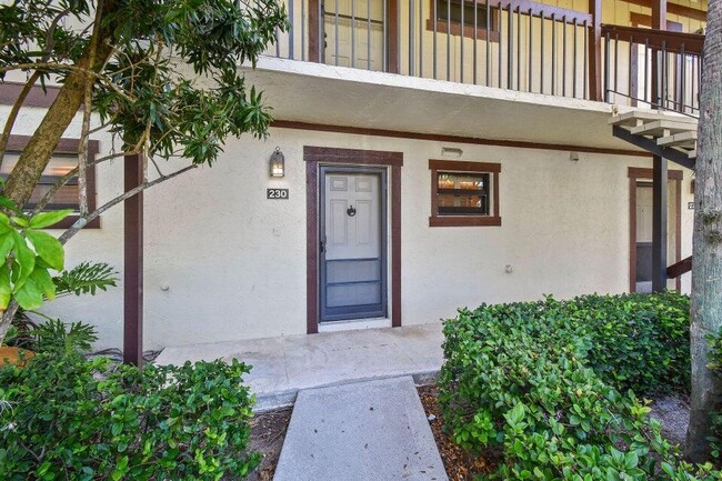 Photo - 13334 Polo Club Rd Unit 230