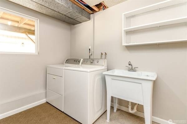 Photo - 30240 7th Ave S Unidad B