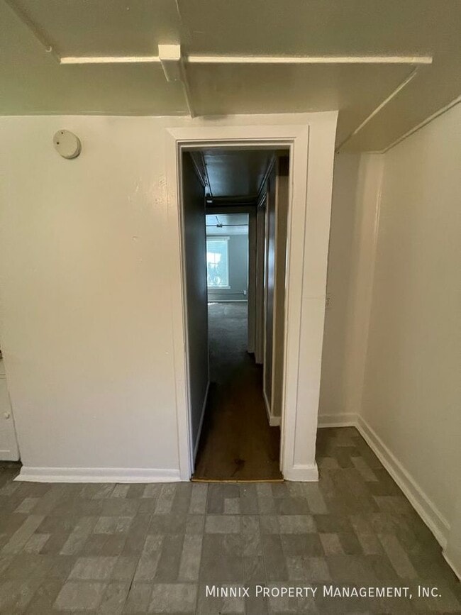 Photo - 1312 Parker St