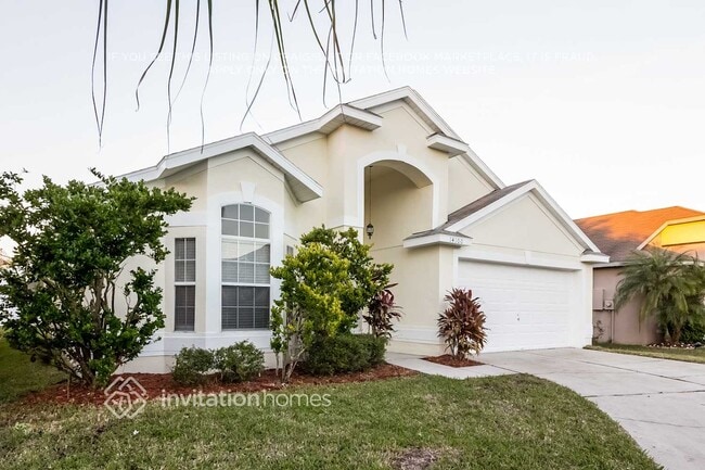 Photo - 14100 Yellow Wood Cir
