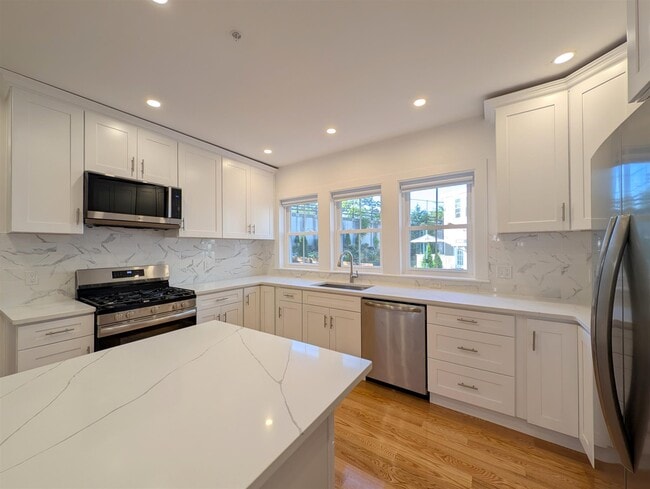 Photo - 86 Orchard St Unidad 1