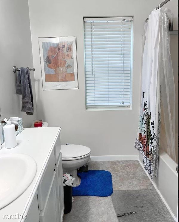 Photo - 808 Hutchins Ave