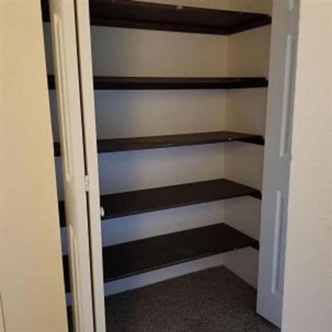 Photo - Ground-Level Apartment Available Now at Sunset Villa! Unit 360