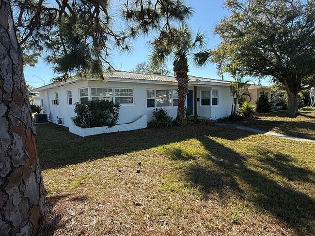 Photo - 6600 3rd Ave N