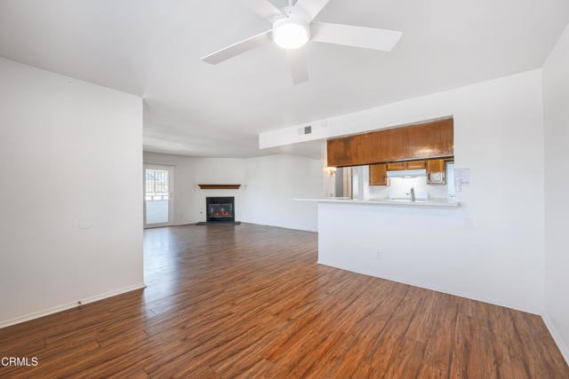 Building Photo - 10133 Tujunga Canyon Blvd Unit 2