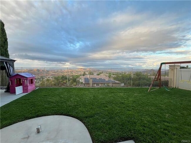 Photo - Stunning Tuscany Hills Home with Panoramic...