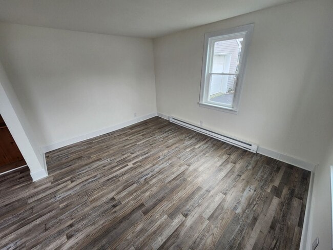 Photo - Remodeled Single Family