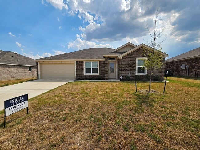 3110 Goblin Dr