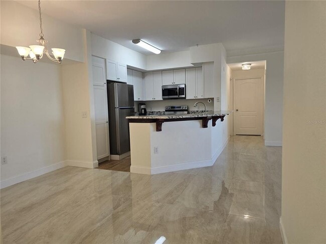 Photo - 4170 Central Sarasota Pkwy Unit 412