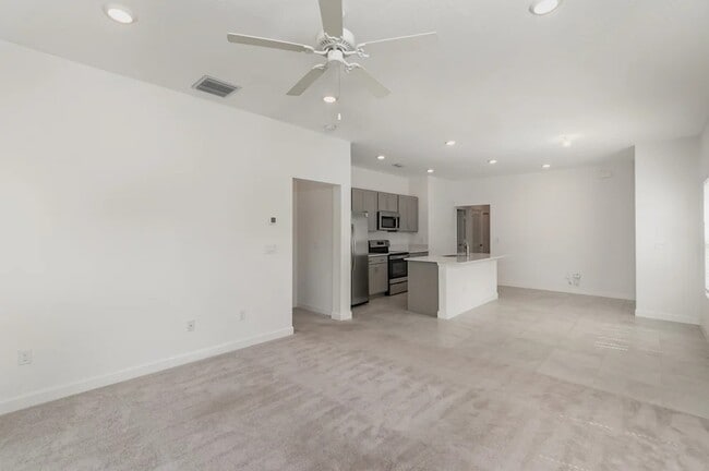 Photo - 1252 Preston Ests Cir