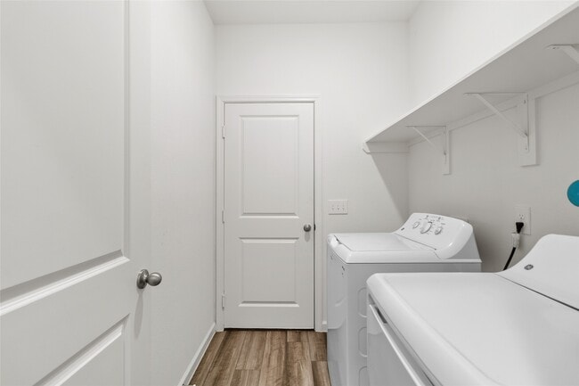 Photo - 3602 Admiralty Dr