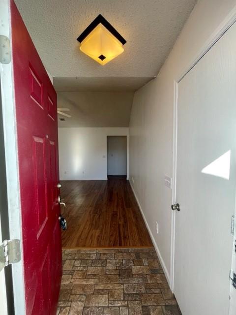 Photo - 1207 Lo Mar St
