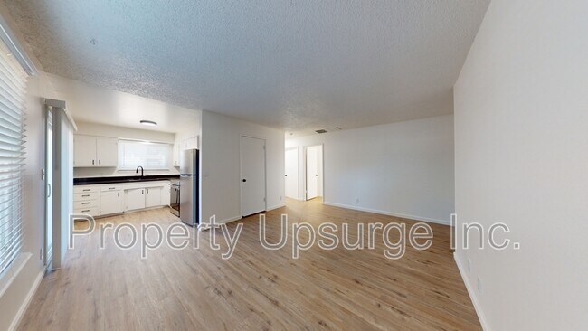 2705 Radio Ln