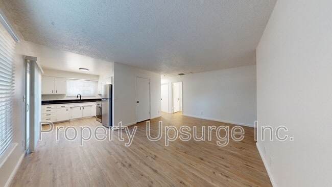 Photo - 2705 Radio Ln