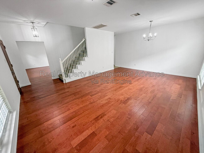 3604 Vista Verde Tr
