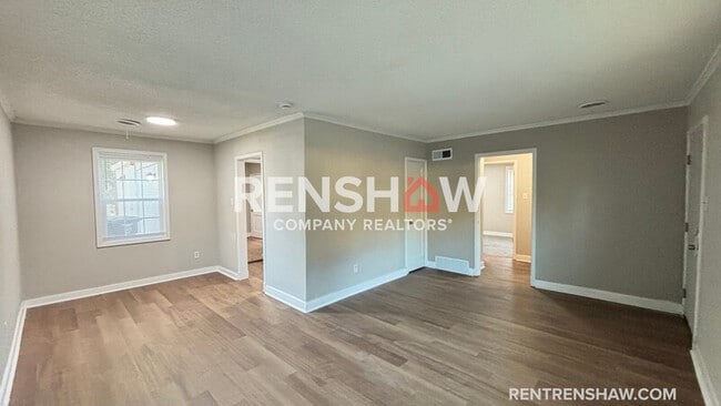 Photo - 1911 Quinn Ave