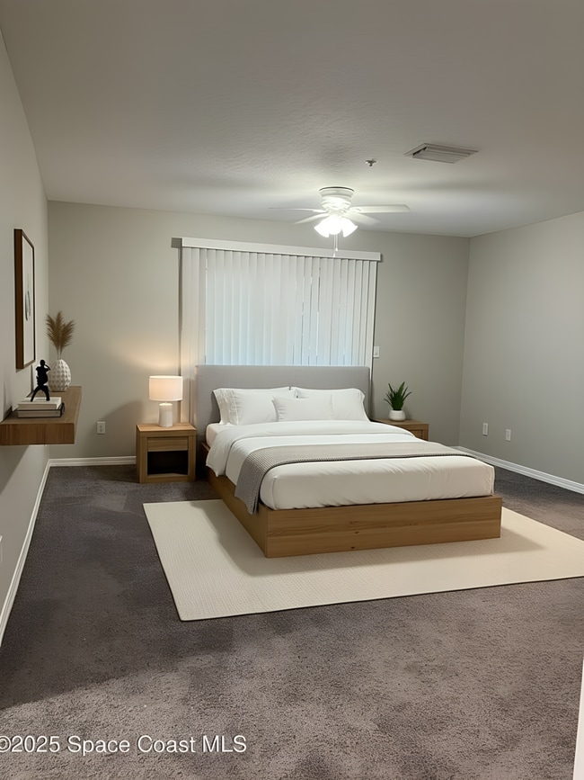 Photo - 7667 N Wickham Rd Unidad 1314